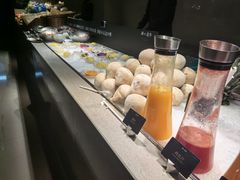 -曲水兰亭(北京四惠店)