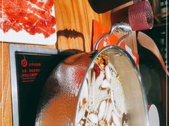 -好想牛·鲜切自助牛肉火锅(七堡花园城店)