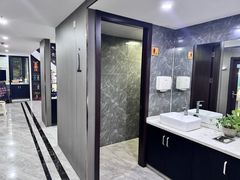 -雅棋棋牌(电台路店)