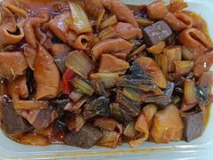 -荣华楼(通贤街店)