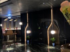 -唐宫足道·SPA·住宿24H会所(木渎店)