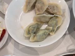 -东方饺子王(和平里店)