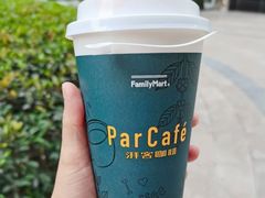 -全家便利店(杭州龙翔桥地铁站店)