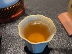 -桐湾大院·桐庐菜(滨江店)