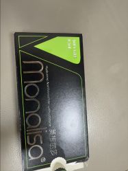 -上海玫瑰医疗美容医院