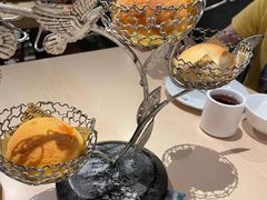 -避风塘(金山万达店)