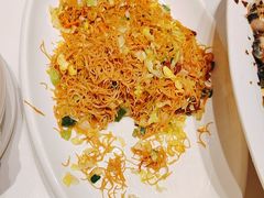 -鑫悦楼煎蟹·16年海鲜大排档