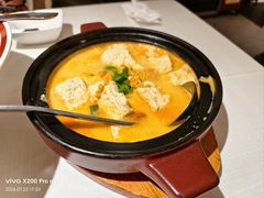 -旺顺阁·北京菜(丰科万达店)