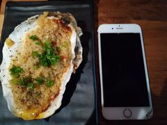 -嘚味徐州烧烤特色菜