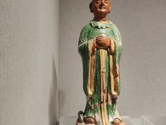 -四川宋瓷博物馆