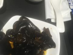 -百事佳烧鸭牛腩(上海虹桥站店)