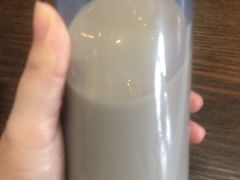 -星巴克(广州番禺钻汇广场分店)