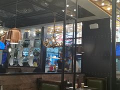 -零度空间·台湾小馆(五道口购物中心店)