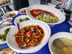 -凤凰湘语(浦东旗舰店)