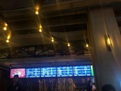 -造精酿餐厅