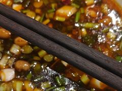 -费明中罗非鱼(大石坝店)