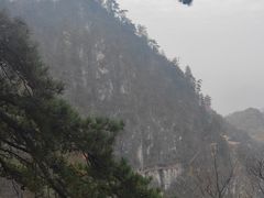 -塔云山