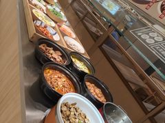 -金饭碗(普陀店)