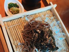 -笑福亭料理小馆(解放碑店)