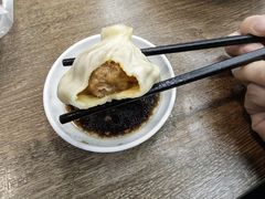 -刘长兴(逸仙桥店)