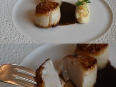 -Restaurant Paul Bocuse