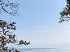 -抚仙湖禄充风景区