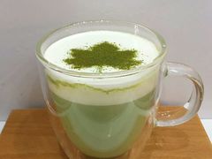 -爱豆k歌