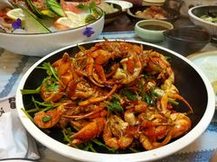 -以前的小酒馆(中山广场店)