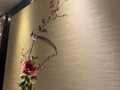 -辣螃铠盆盆蟹大排档(海昌店)