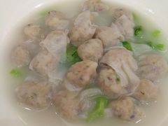 -莞香楼·正宗东莞菜(东升店)