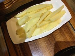 -庄老幺火锅(娄山关路店)