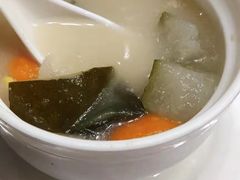 -新旺茶餐厅(嘉里城店)