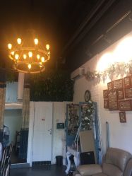 -如一·美甲美睫