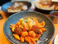 -Bco豆库(雨花客厅店)