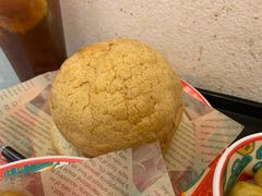 -孖记茶档·热腾茶餐(乐峰店)