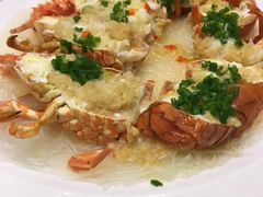 -龙泉海鲜酒楼(龙昆南路店)