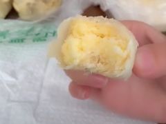 -清真全盛斋传统糕点(许士庙店)