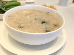 -好友缘家宴(青山路店)