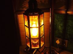 海河英迪格酒店-天津津利华酒店