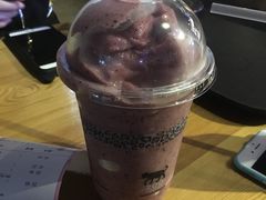-Who乎coffee&bar