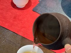 -菩提书坊(侨福大厦店)