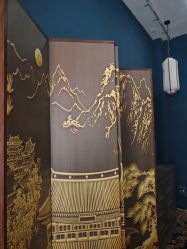 -爱儿美儿童摄影(奥森公园店)