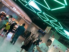 -盒马鲜生(昆城店)