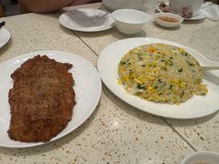 -鼎泰丰(环贸店)