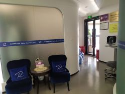 -联合丽格·张菡丽格医疗美容