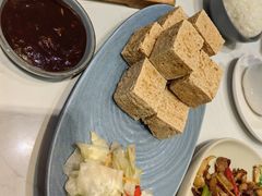 -鹿港小镇(金虹桥国际中心店)