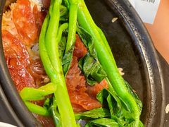 -香港威特瑞茶餐厅(小白楼音乐厅店)