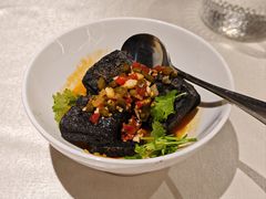 -长湘居(数码大厦店)