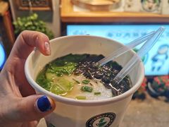 -家宴·灌蛋·沙茶面(曾厝垵店)