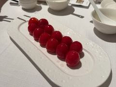 -北京厨房(SKP店)